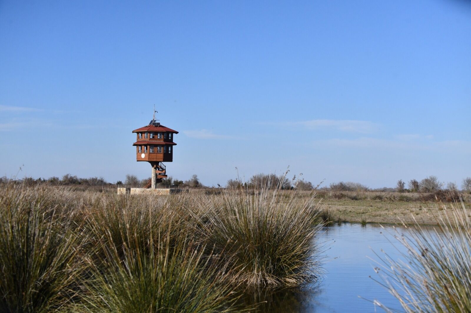 Whatsapp Image 2026 04 14 At 17.38.52