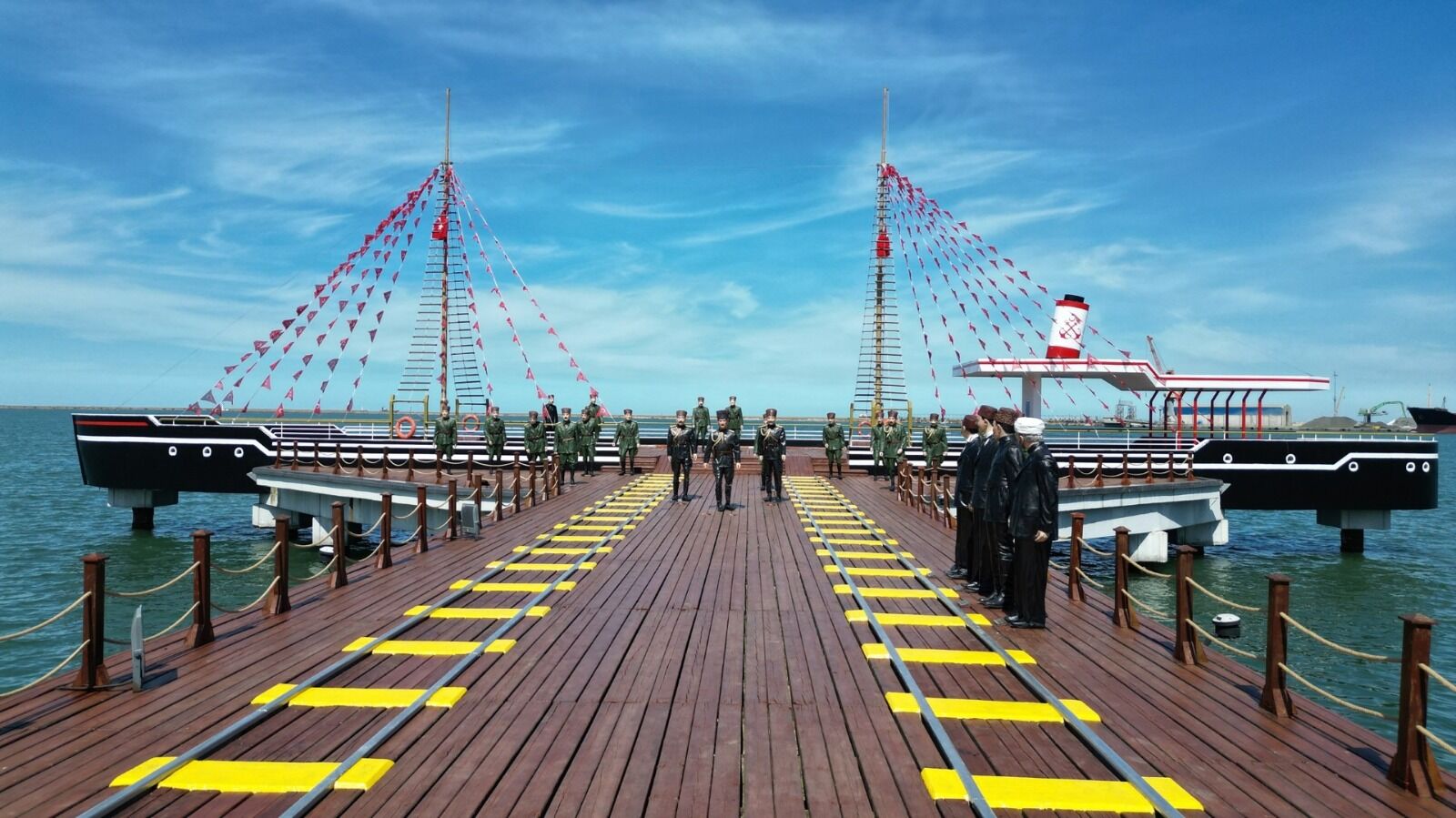 Whatsapp Image 2026 04 14 At 17.39.10