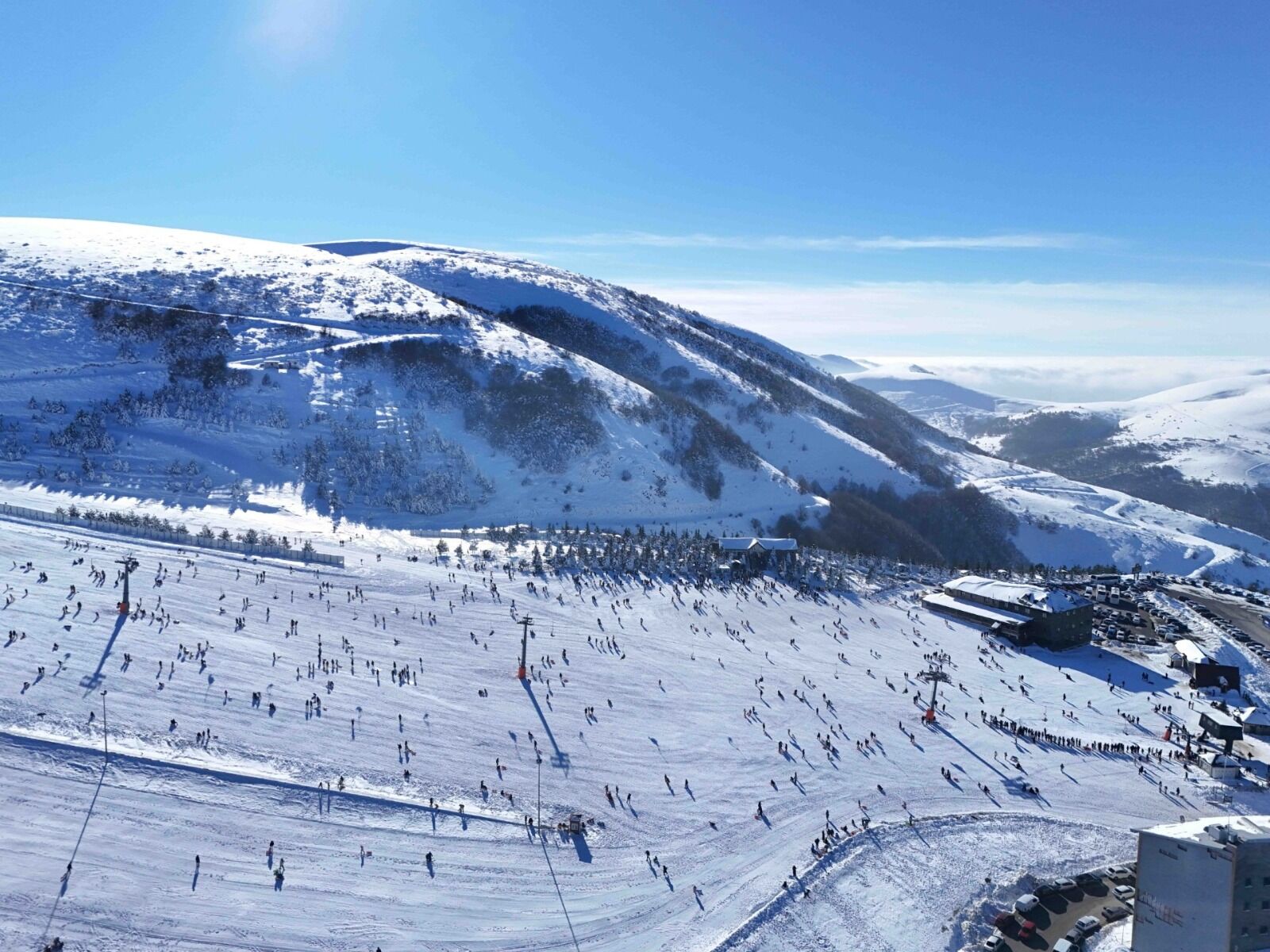 Whatsapp Image 2026 04 14 At 17.39.16