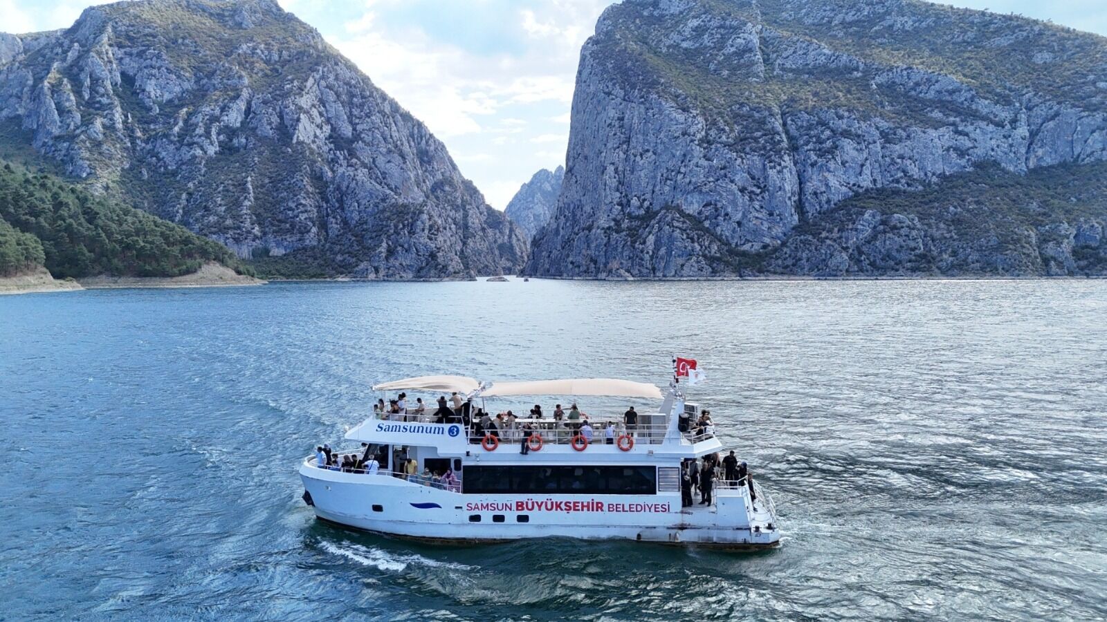 Whatsapp Image 2026 04 14 At 17.39.22