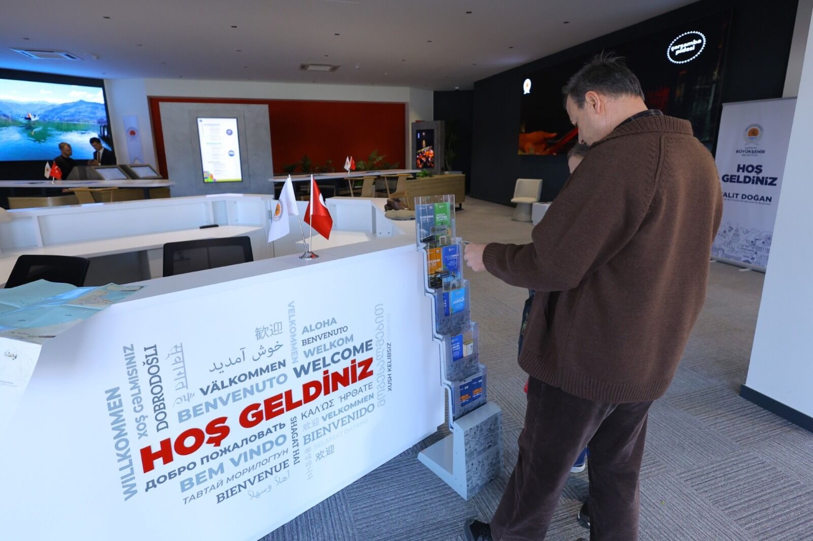 Whatsapp Image 2026 04 14 At 17.39.34