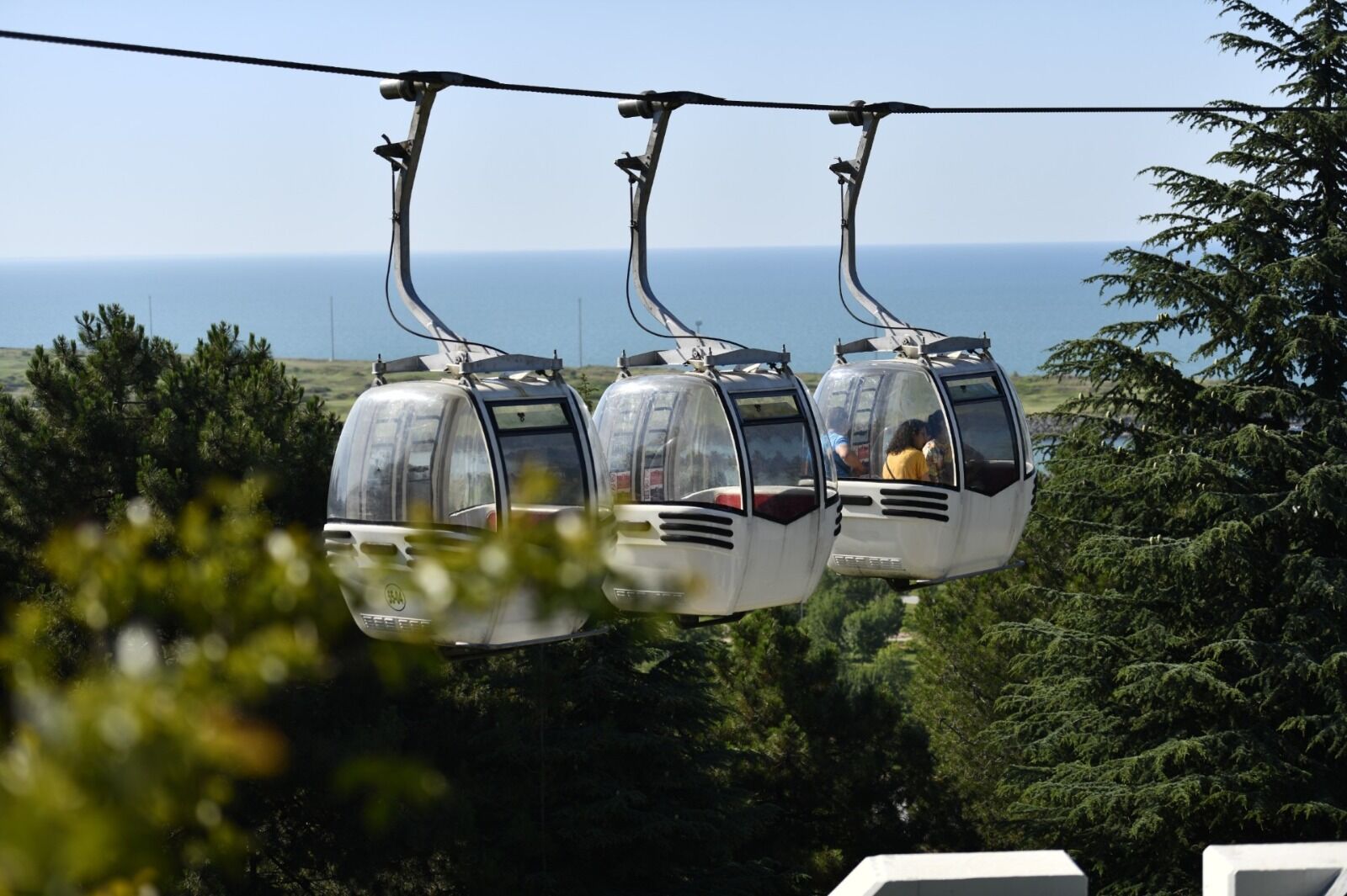 Whatsapp Image 2026 04 14 At 17.39.41