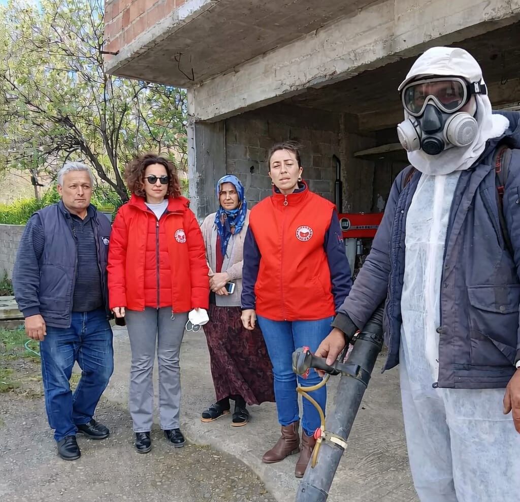 Whatsapp Image 2026 04 14 At 18.12.47 (1)