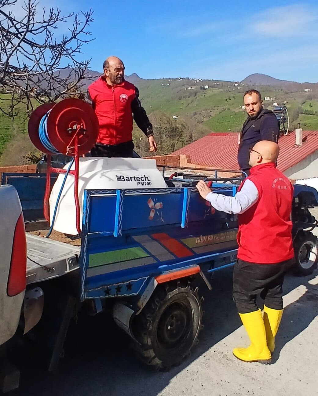 Whatsapp Image 2026 04 14 At 18.12.47