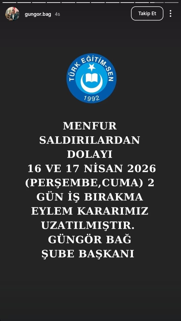 Whatsapp Image 2026 04 15 At 20.17.48 (1)-1