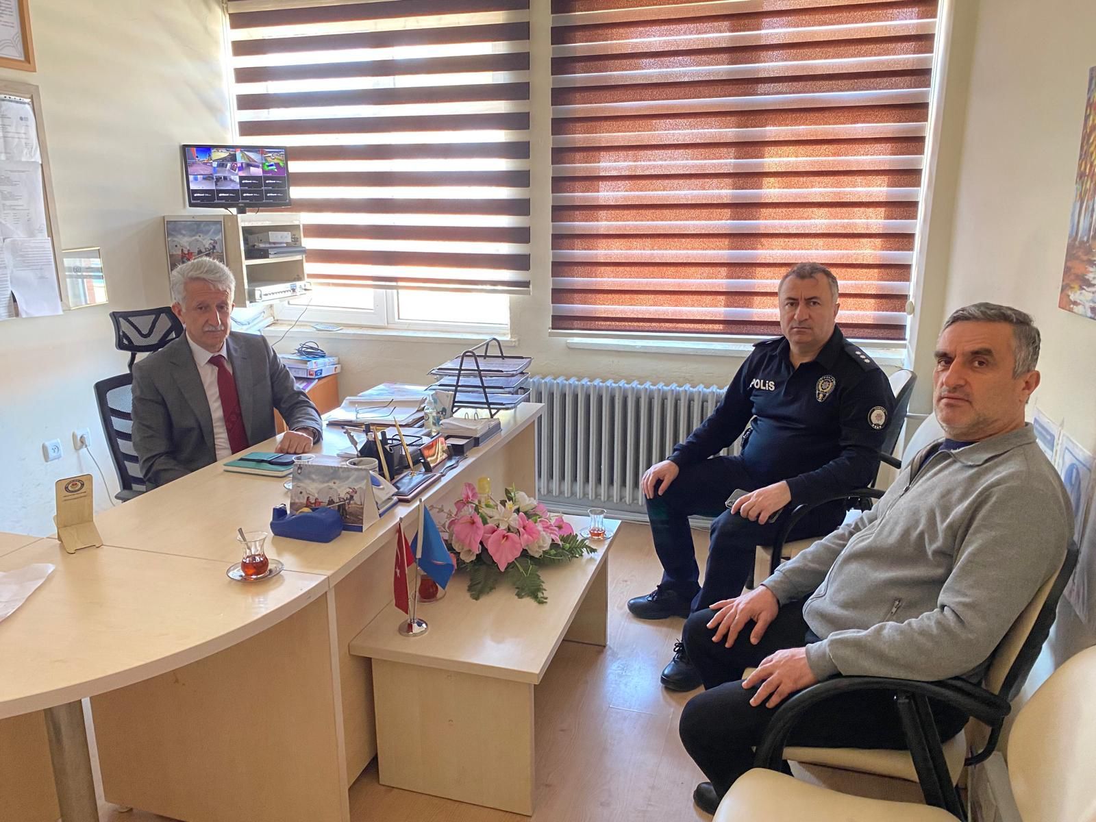 Whatsapp Image 2026 04 16 At 19.57.16 (2)