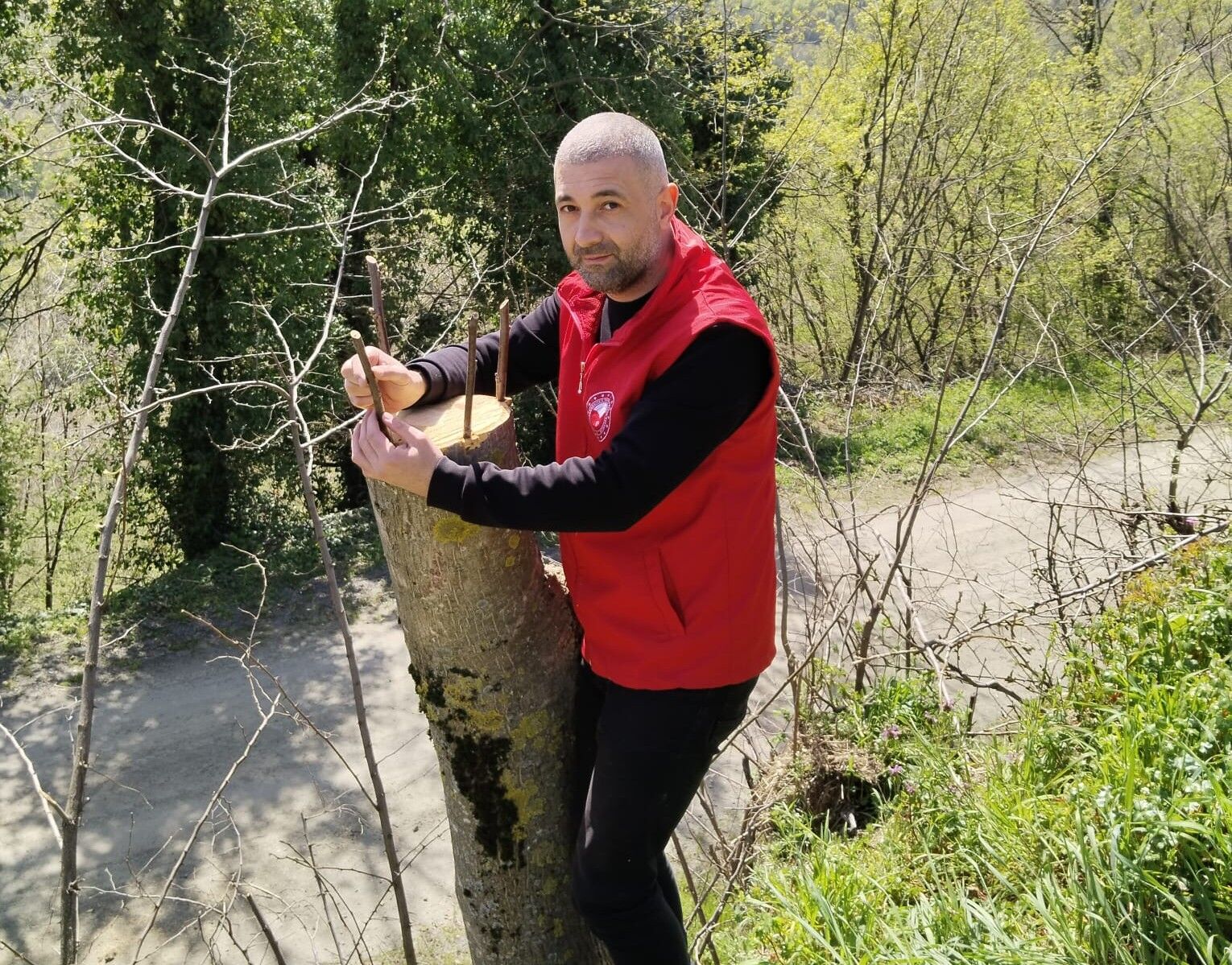 Whatsapp Image 2026 04 17 At 18.18.52 (2)