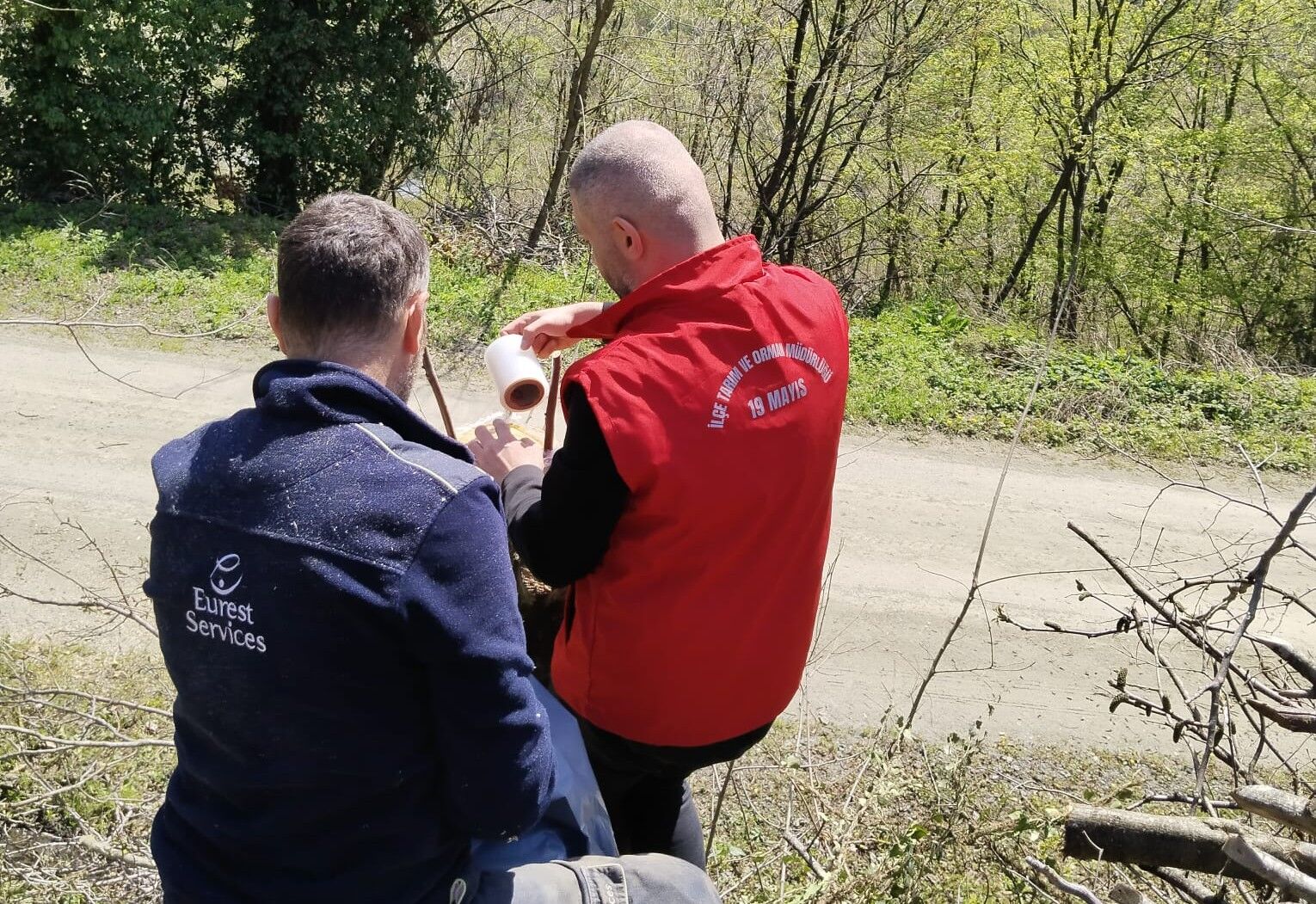 Whatsapp Image 2026 04 17 At 18.18.52