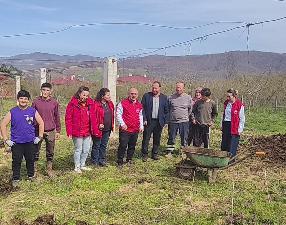 Whatsapp Image 2026 04 19 At 20.37.34 (1)