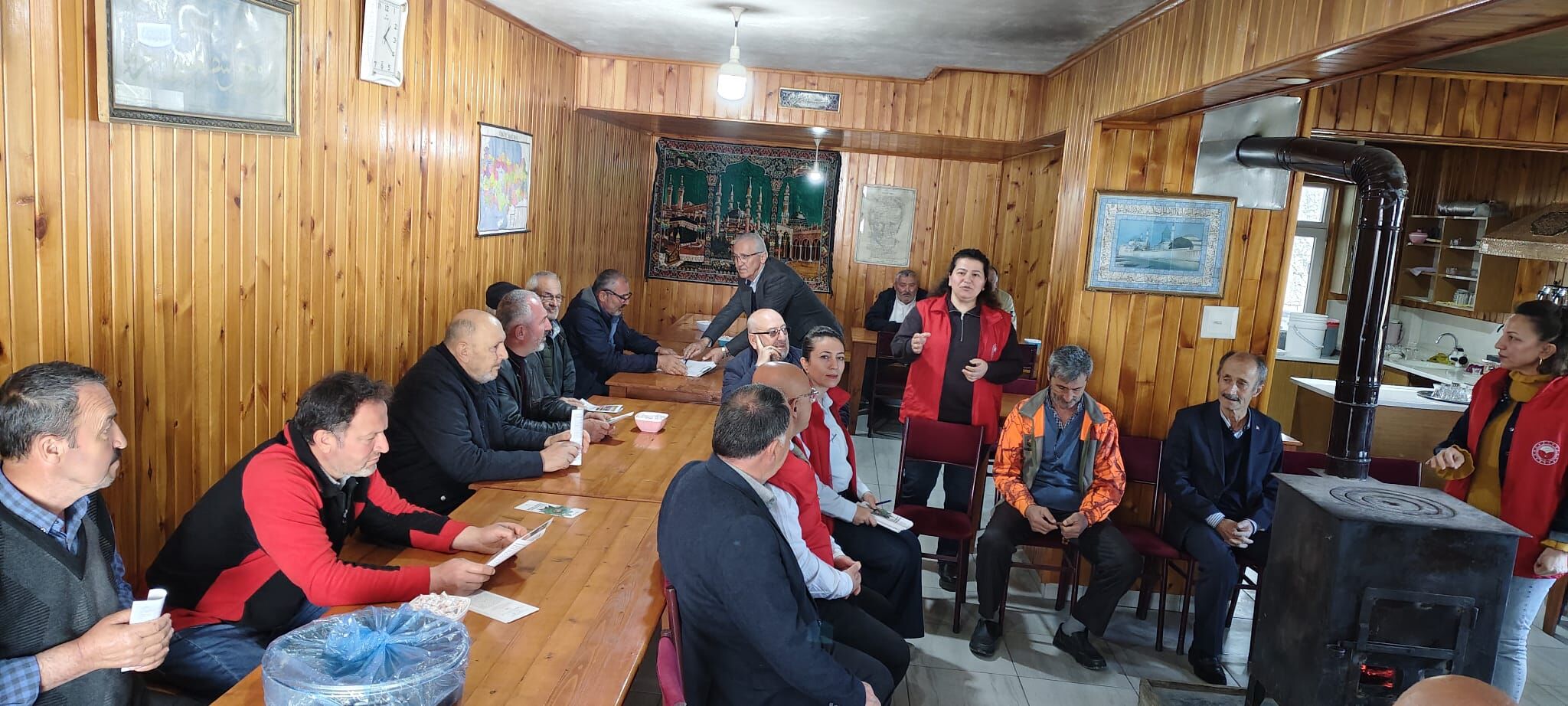 Whatsapp Image 2026 04 20 At 20.46.53 (2)