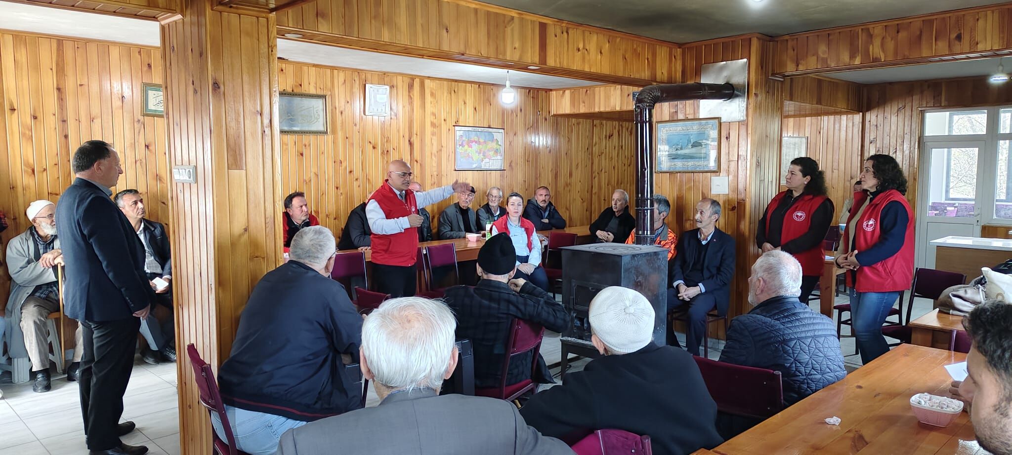 Whatsapp Image 2026 04 20 At 20.46.54