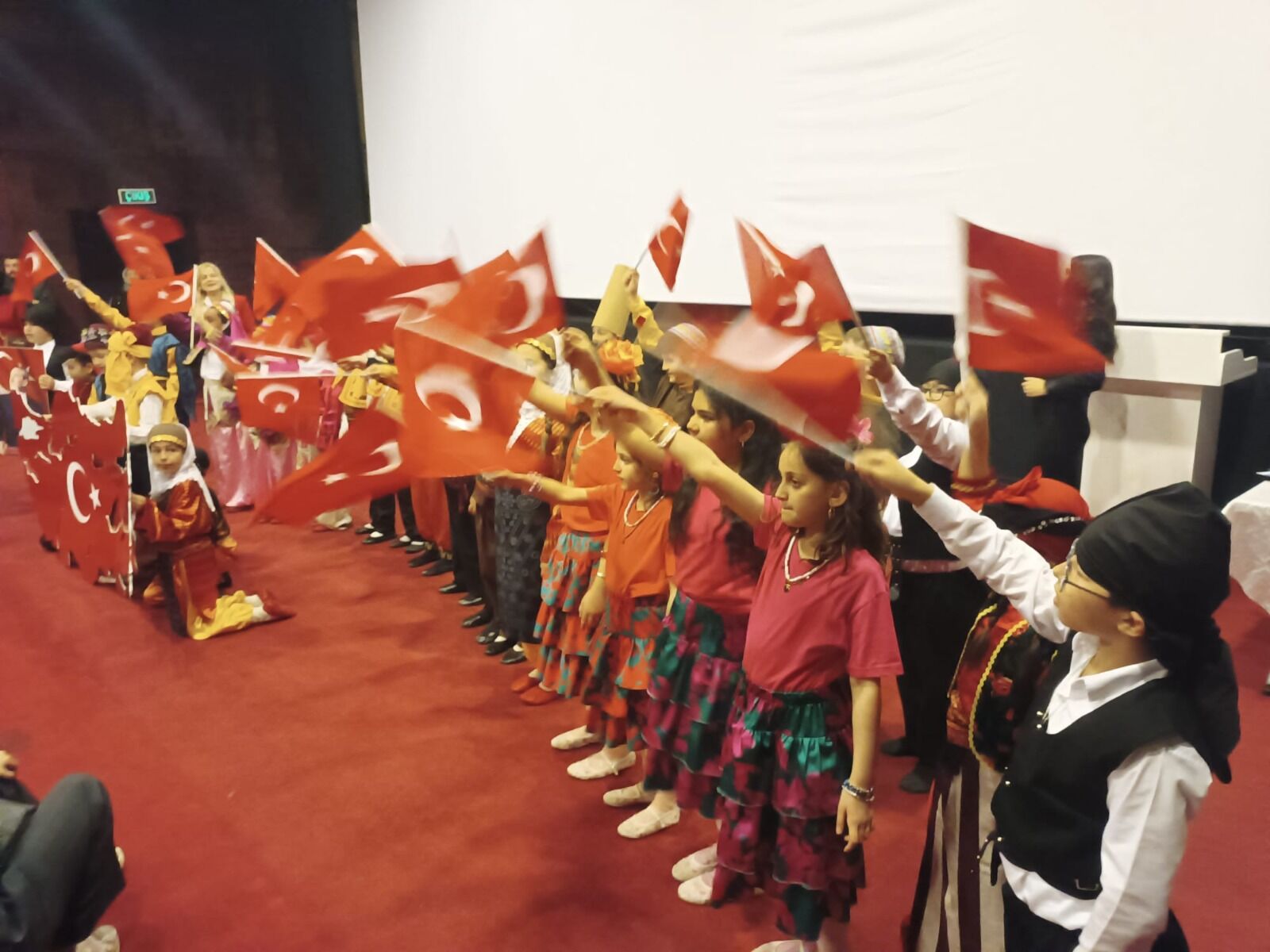 Whatsapp Image 2026 04 23 At 17.43.07 (1)