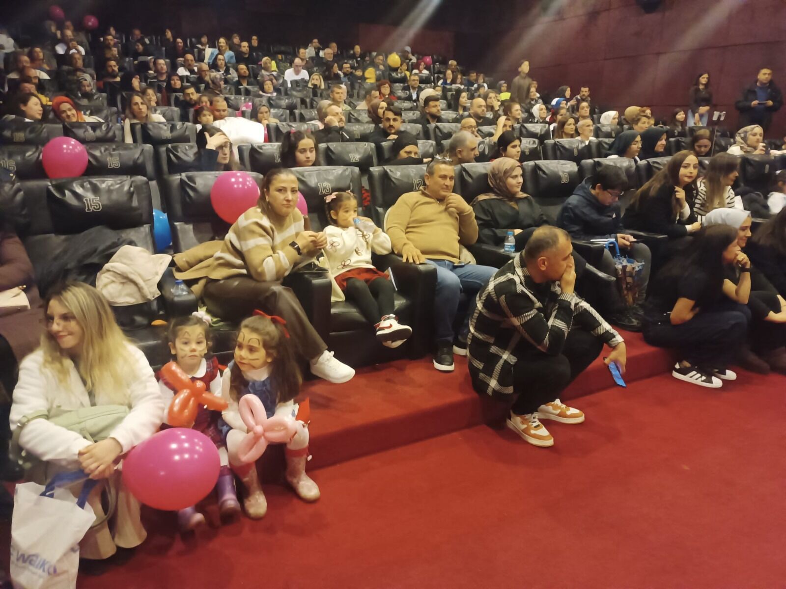 Whatsapp Image 2026 04 23 At 17.43.08