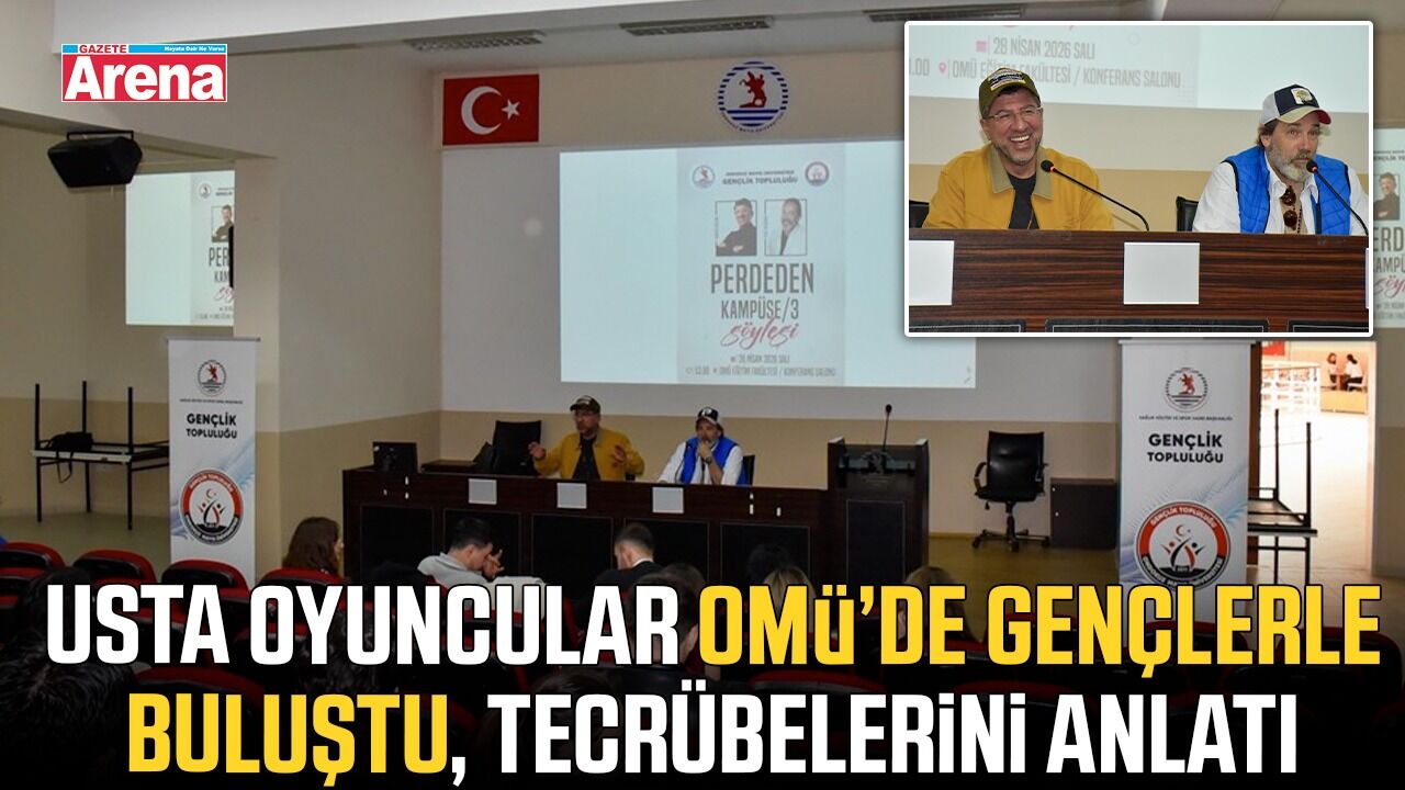 Whatsapp Image 2026 04 28 At 17.44.52