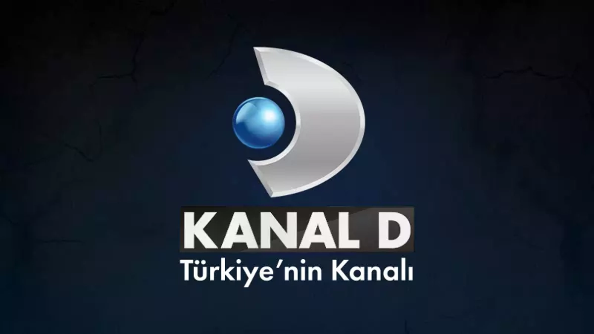 5B8C55B5E94Fb71488087B88