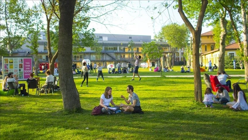 İstanbul Bilgi Üniversitesi kapatılma kararında yeni gelişme