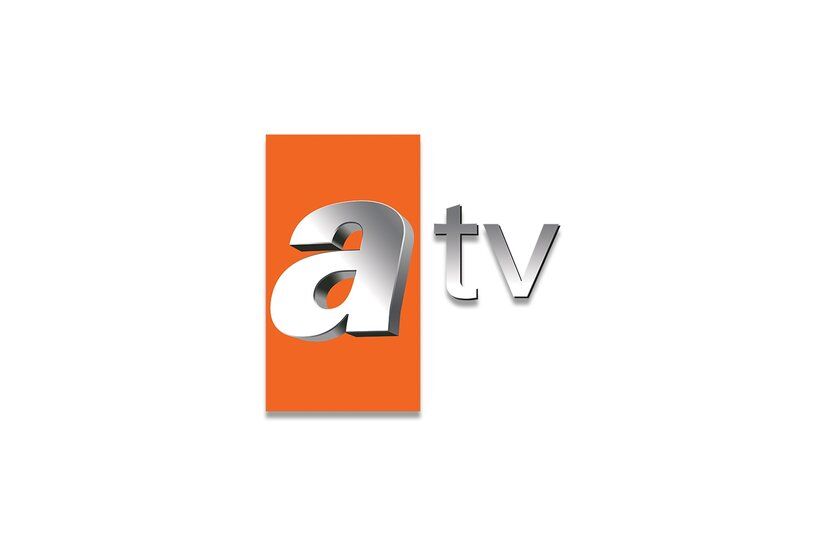 820X547 Atv Son 9 Yilin En Cok Izlenen Kanali Oldu 1735805433185