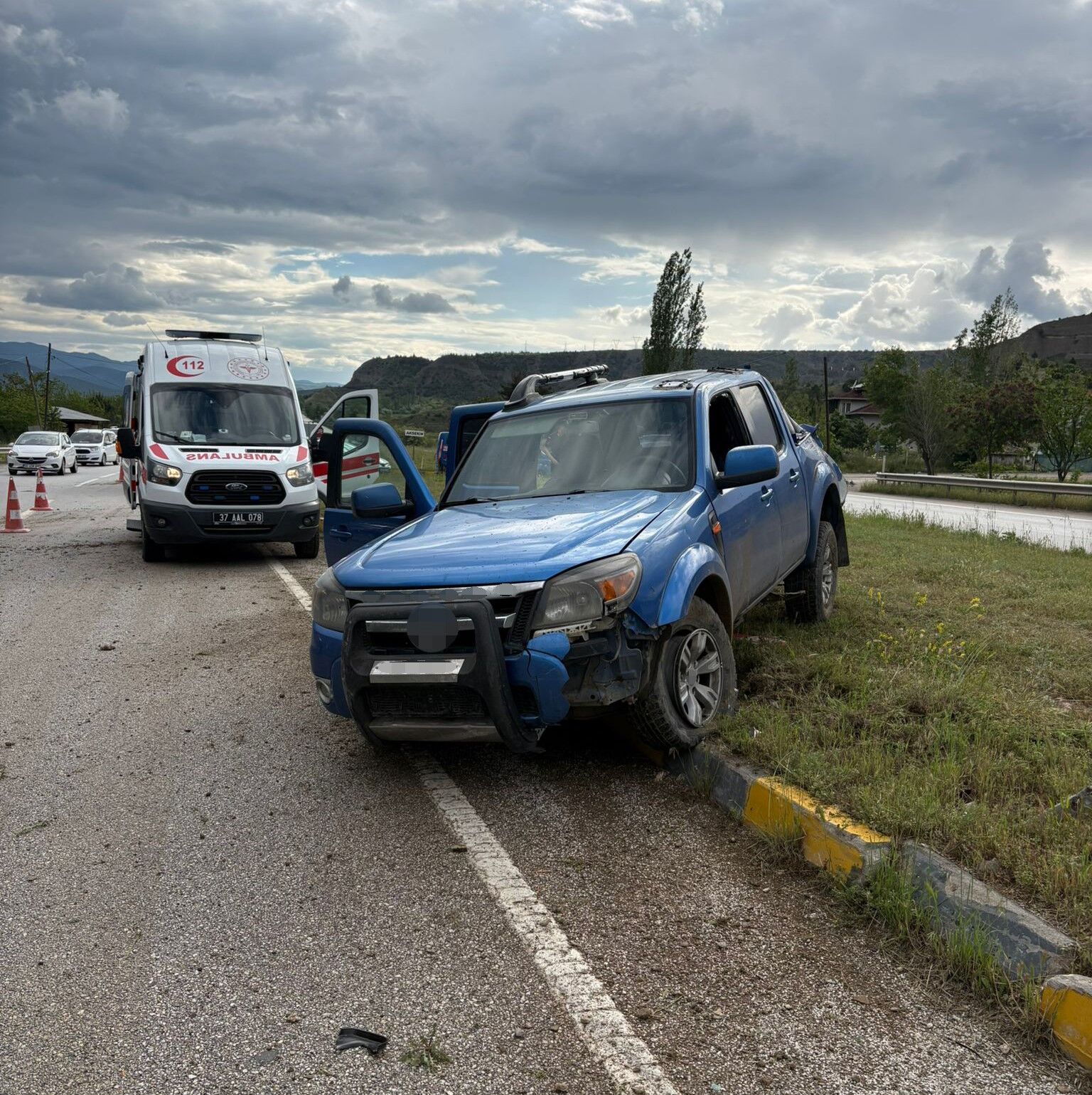 A W711171 01