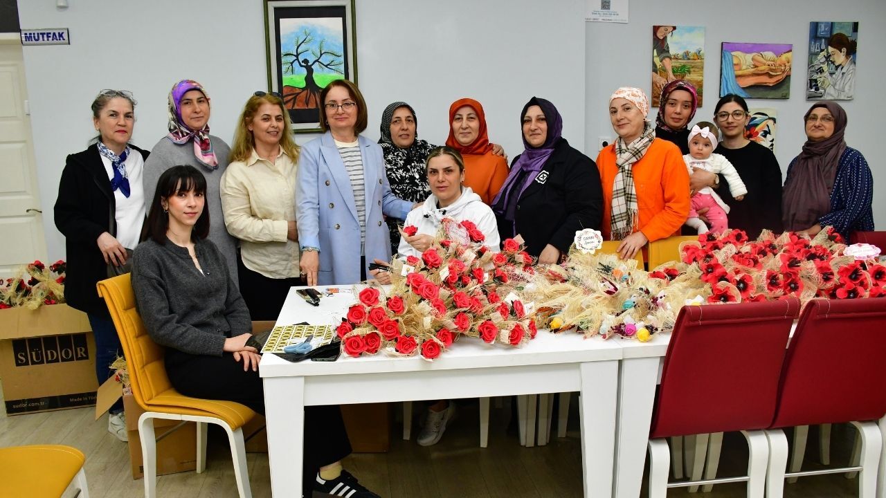 Adsız (1280 X 720 Piksel) (1)