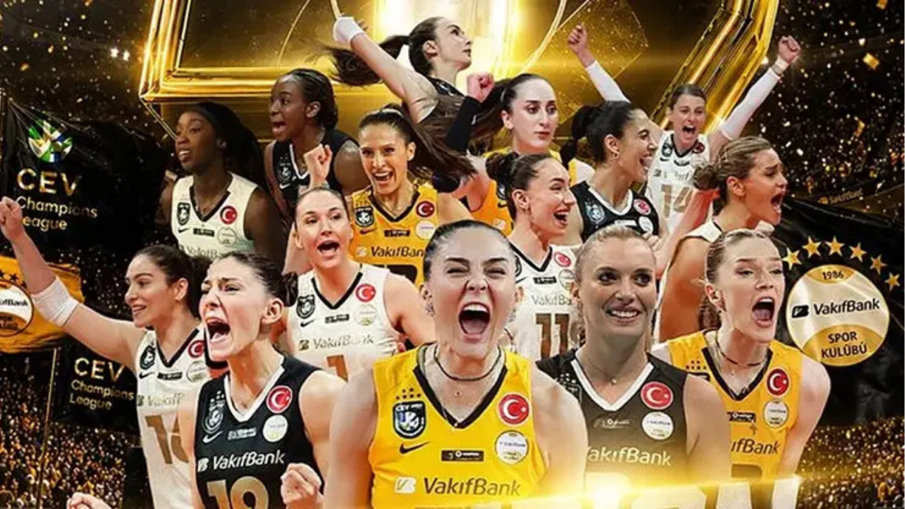Adsız (1280 X 720 Piksel) (36)