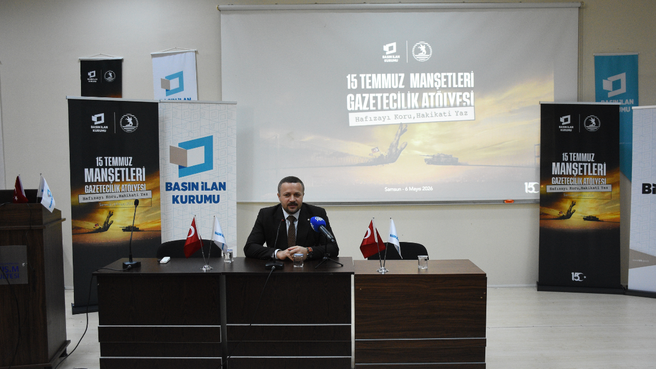 Adsız (1280 X 720 Piksel) (46)