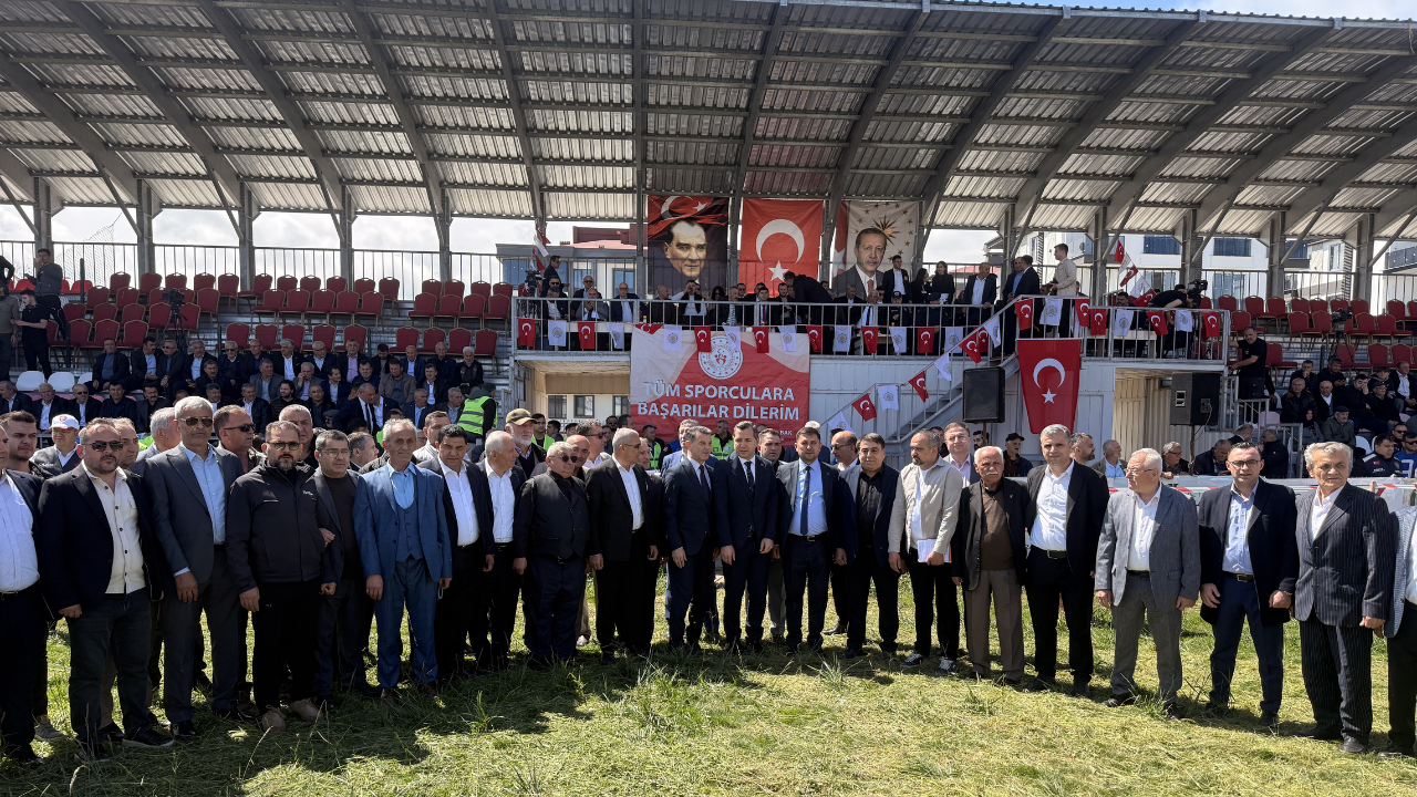 Adsız (1280 X 720 Piksel) (55)-1