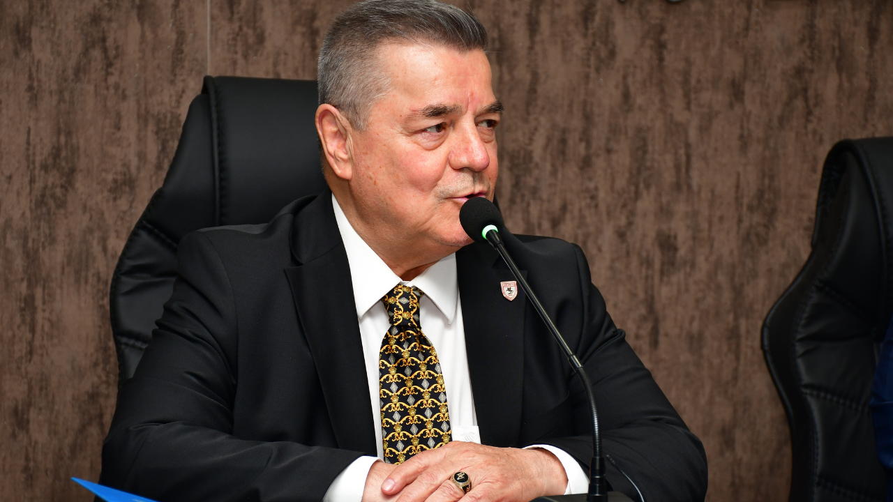Adsız (1280 X 720 Piksel) (57)