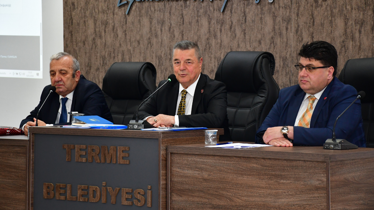 Adsız (1280 X 720 Piksel) (58)