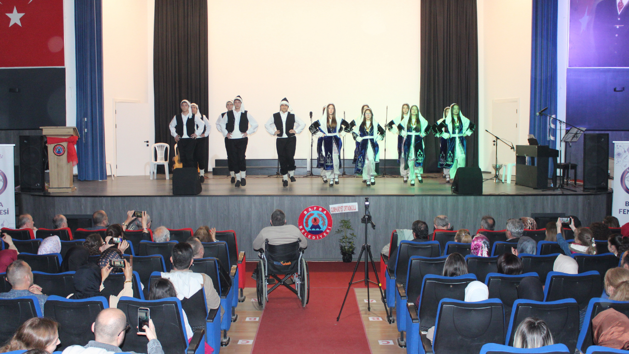 Adsız (1280 X 720 Piksel) (66)