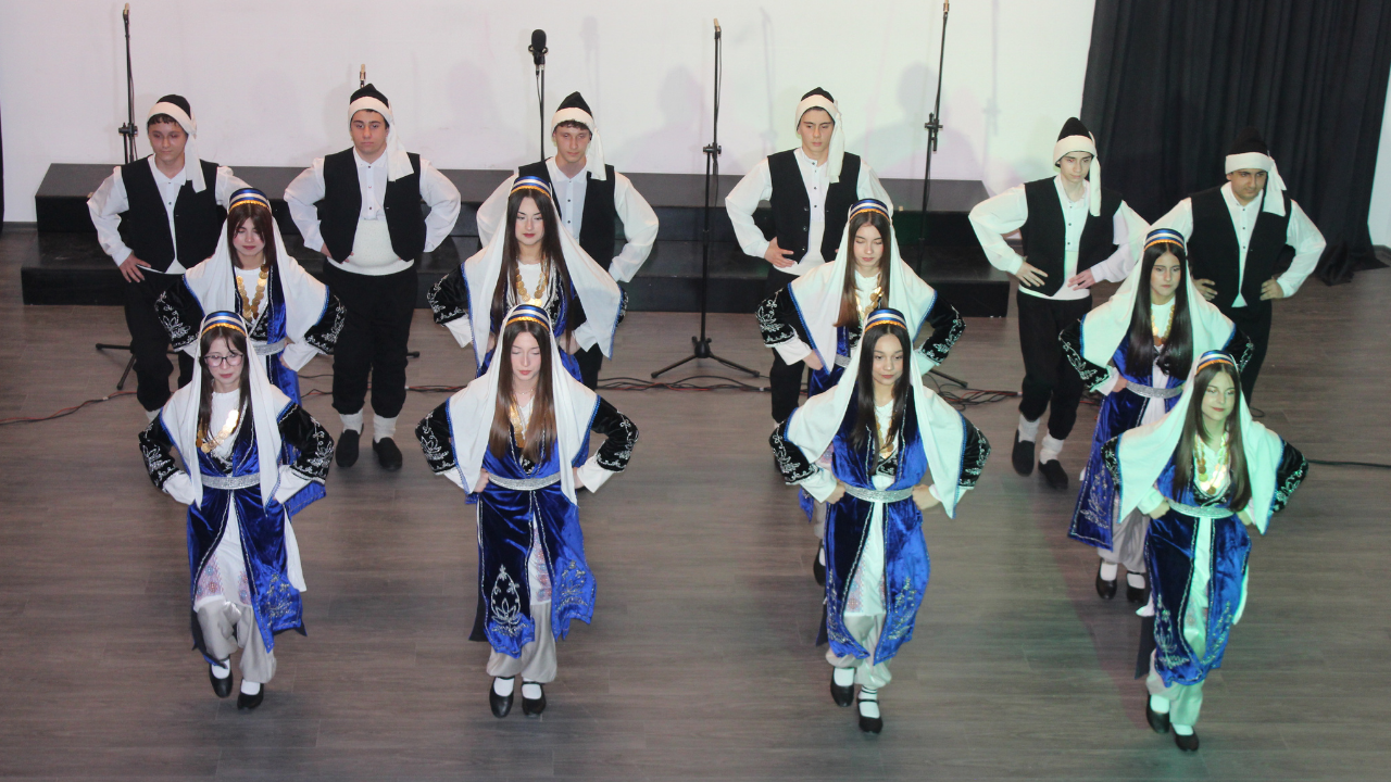 Adsız (1280 X 720 Piksel) (67)