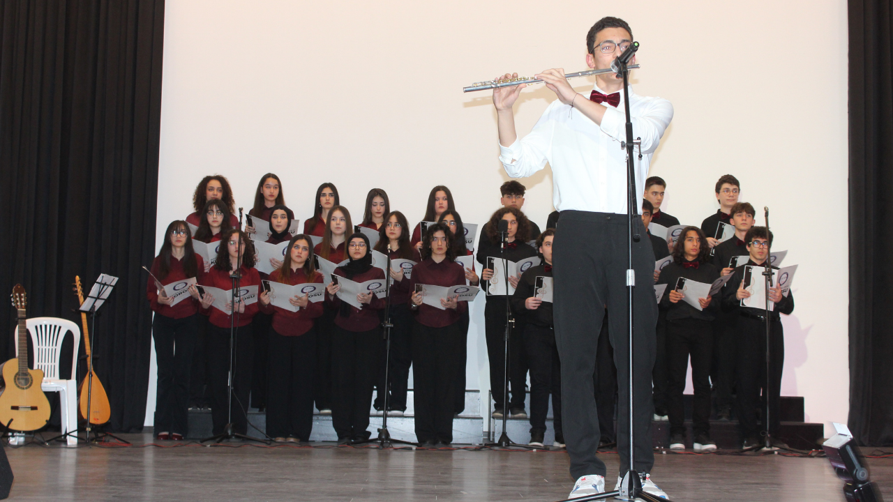 Adsız (1280 X 720 Piksel) (68)-1