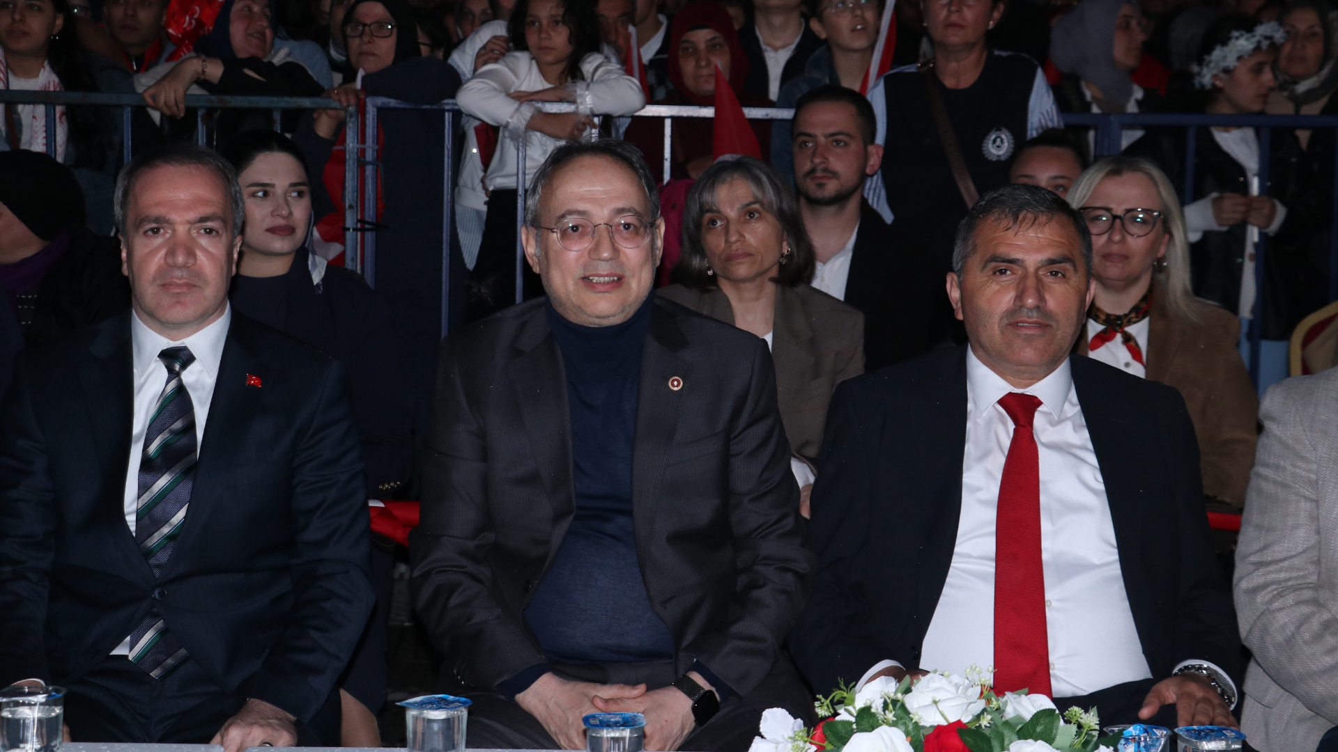 Adsız Tasarım 2026 05 10T224058.202