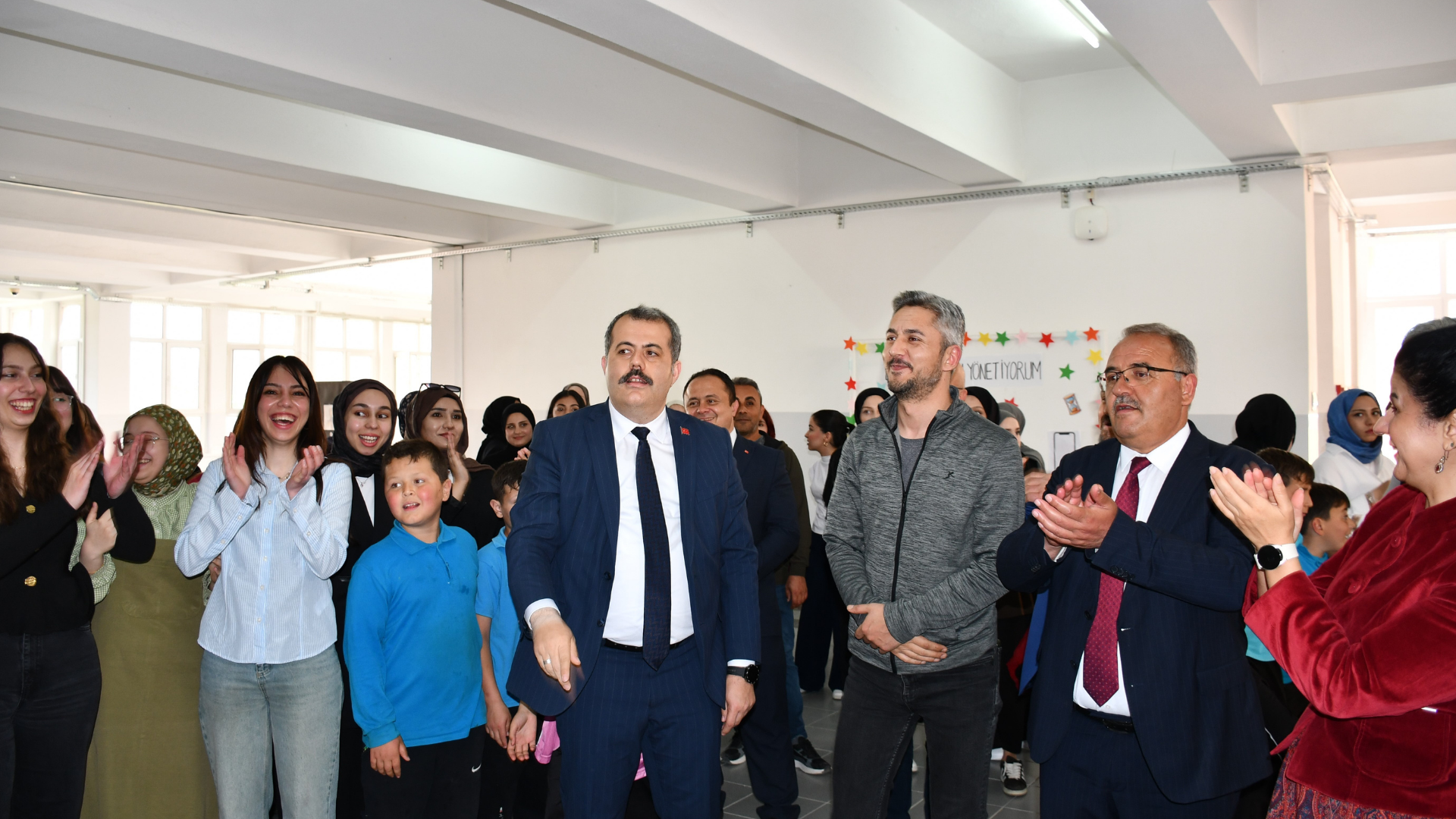 Adsız Tasarım 2026 05 13T205107.627