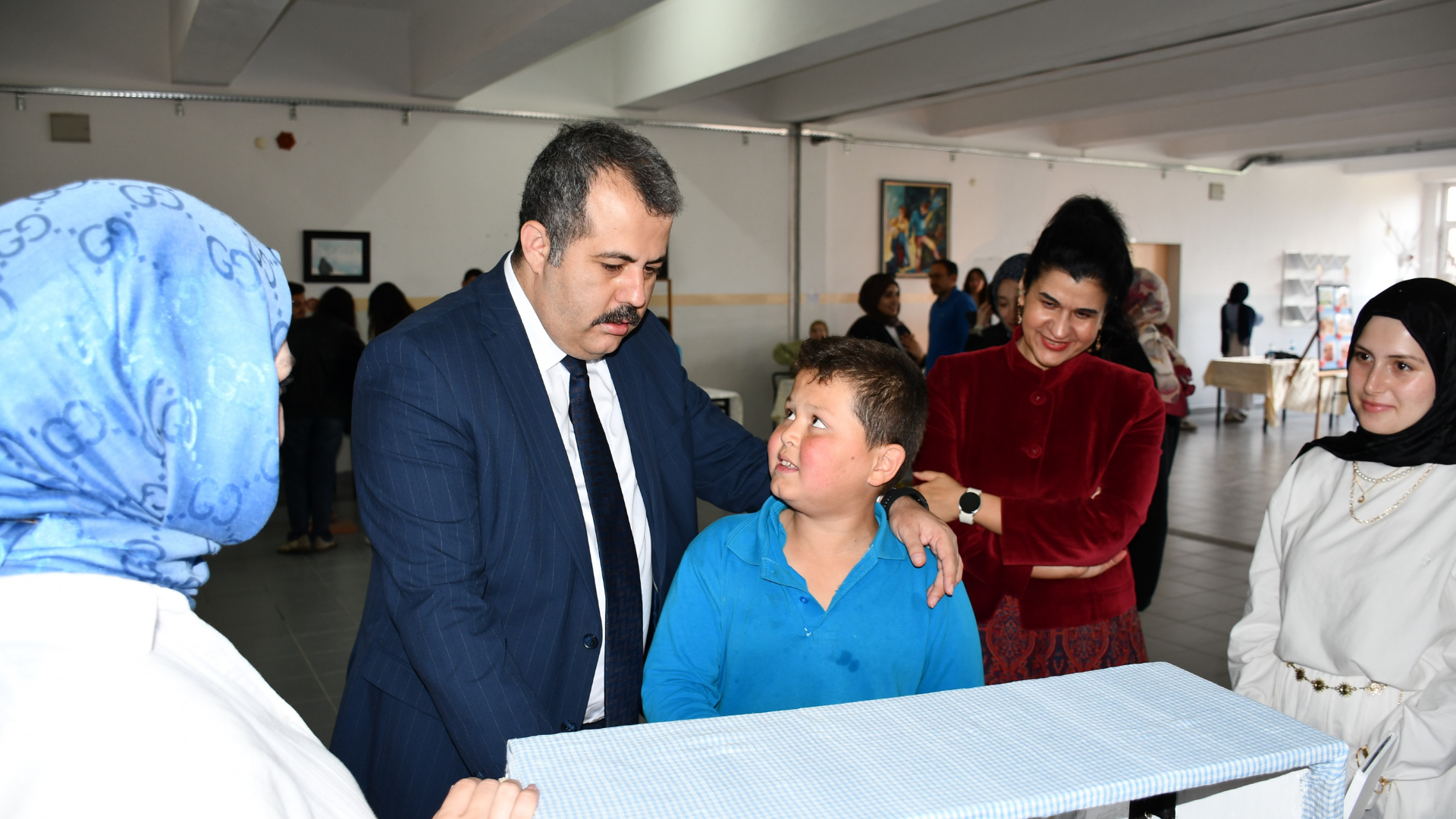 Adsız Tasarım 2026 05 13T205154.553