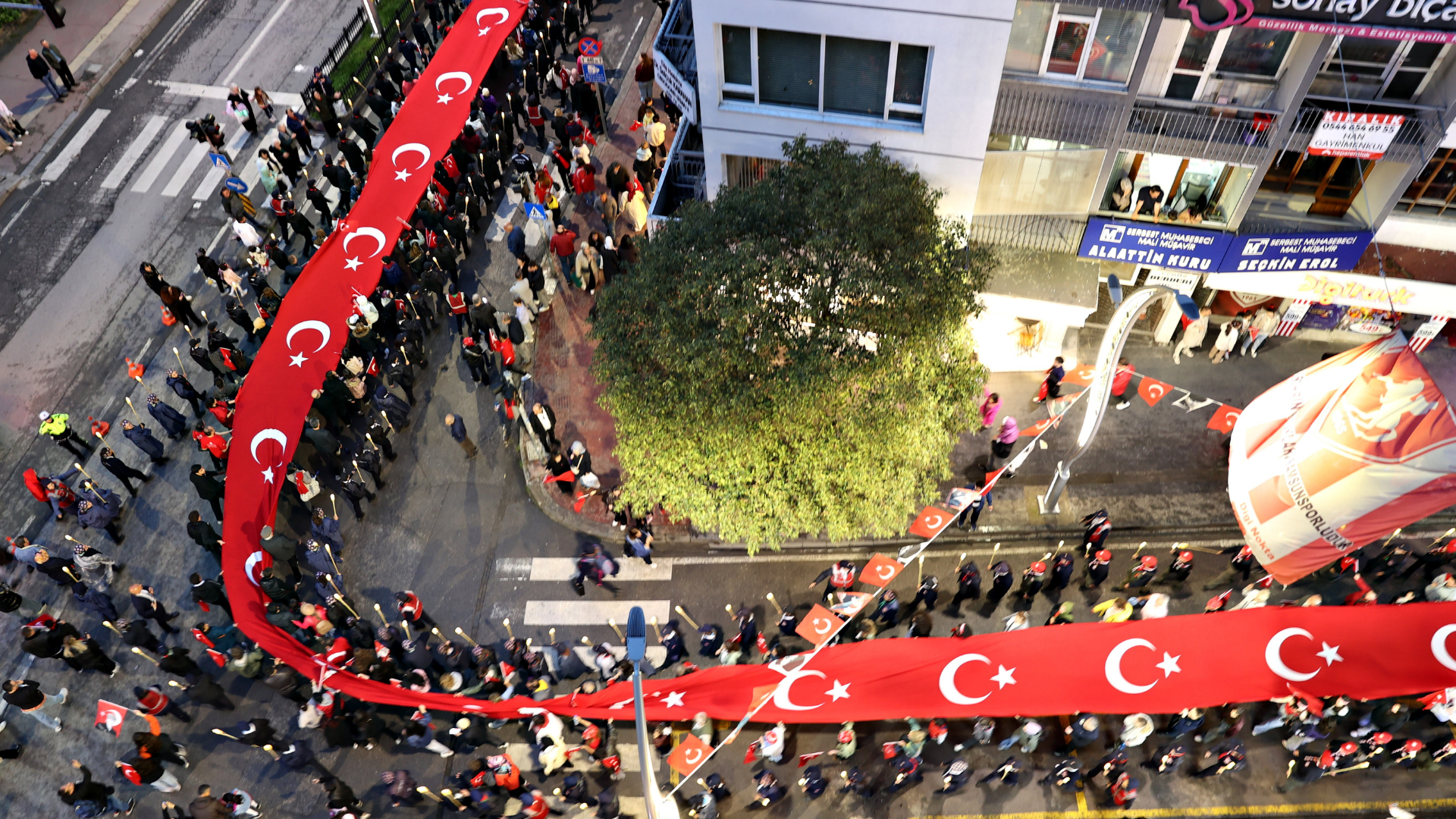 Adsız Tasarım 2026 05 18T205547.005