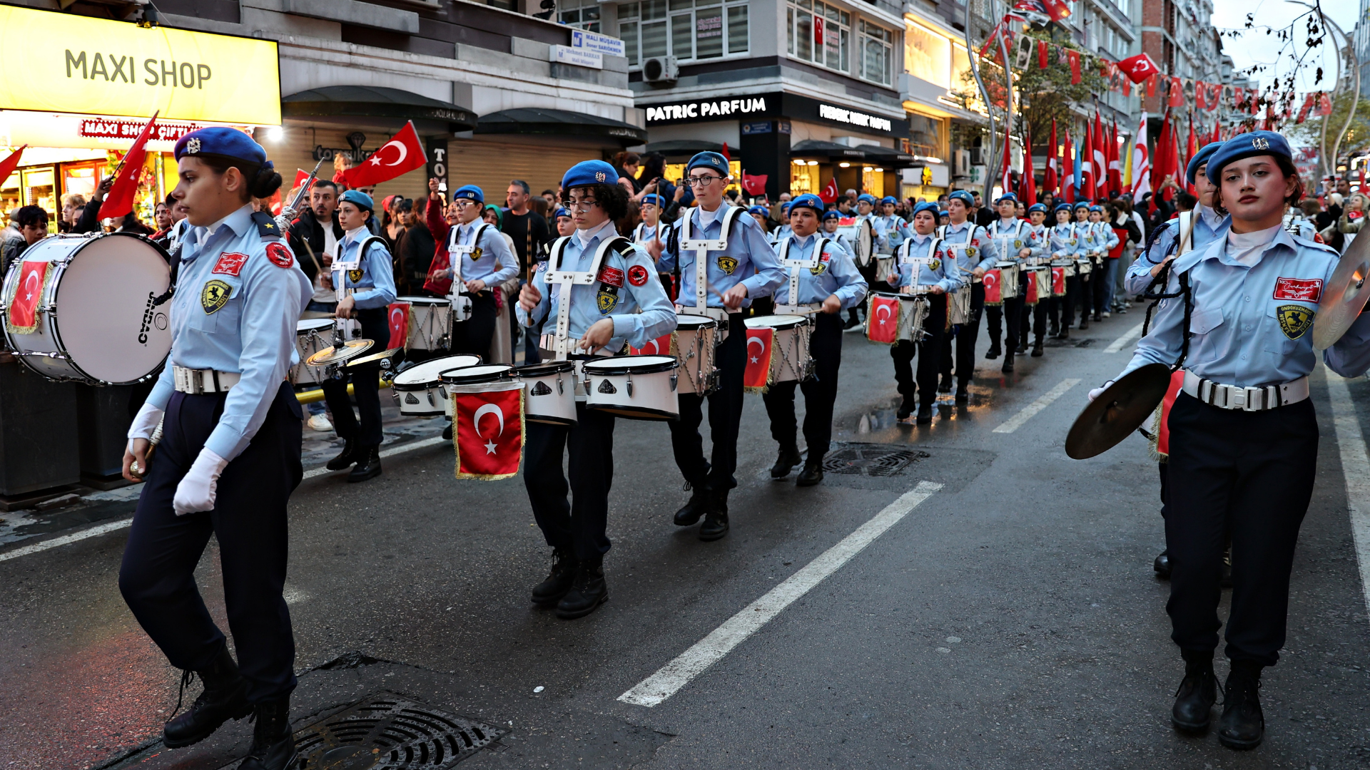 Adsız Tasarım 2026 05 18T205618.751