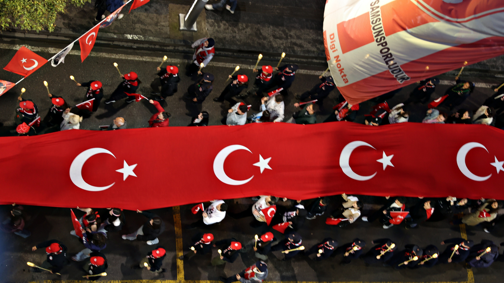 Adsız Tasarım 2026 05 18T205737.580