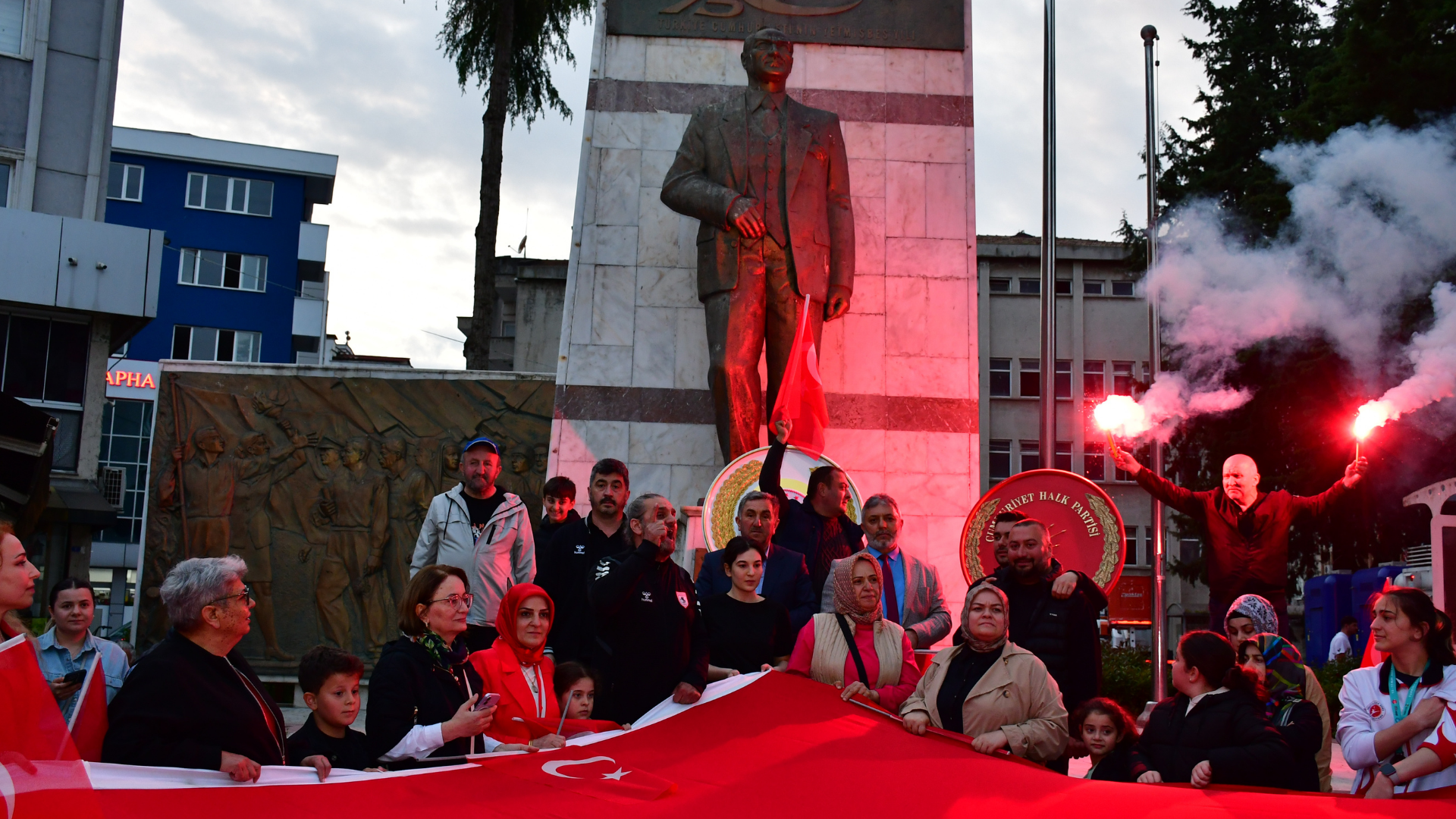 Adsız Tasarım 2026 05 19T230311.711