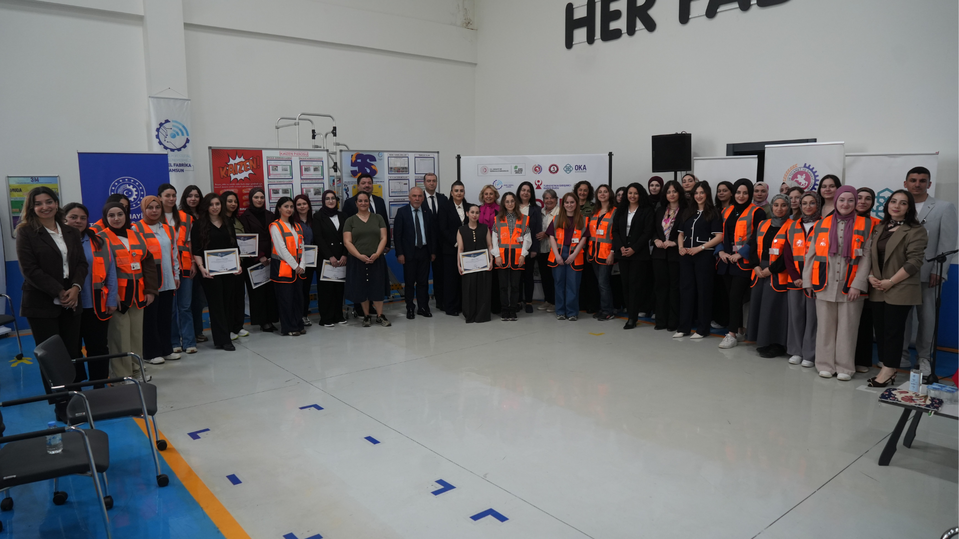 Adsız Tasarım 2026 05 20T180807.707