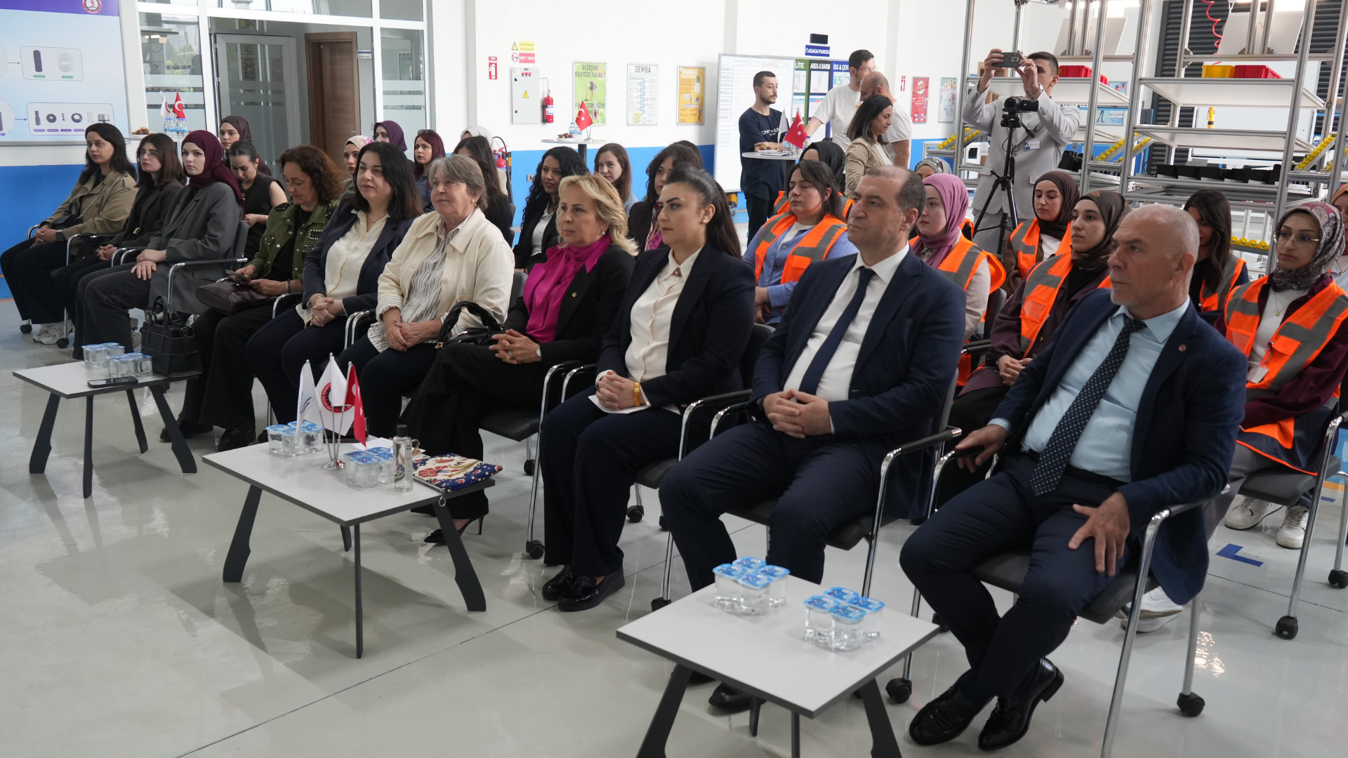 Adsız Tasarım 2026 05 20T180938.699