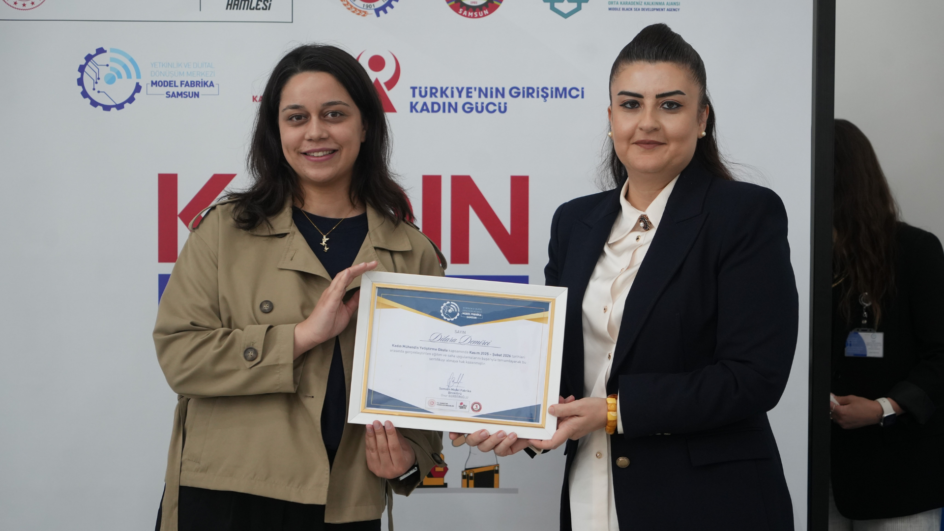 Adsız Tasarım 2026 05 20T181104.175