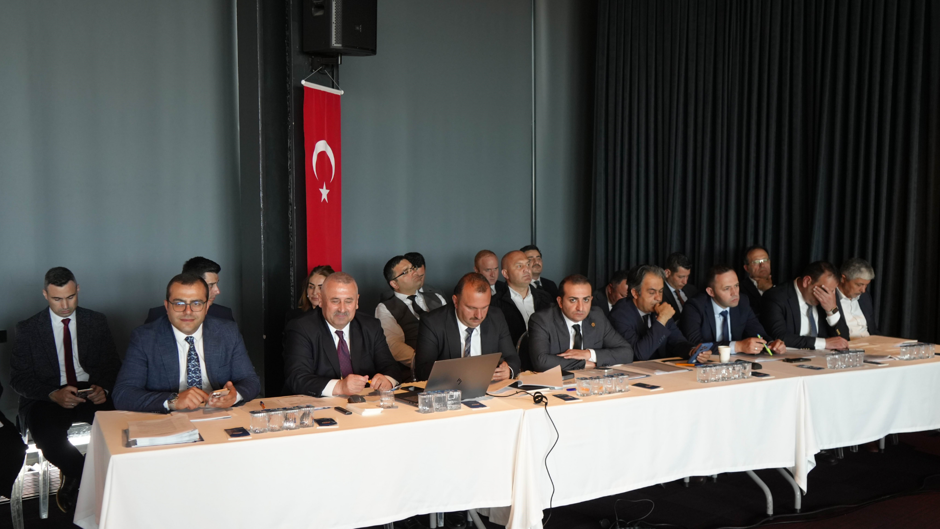 Adsız Tasarım 2026 05 20T181733.583