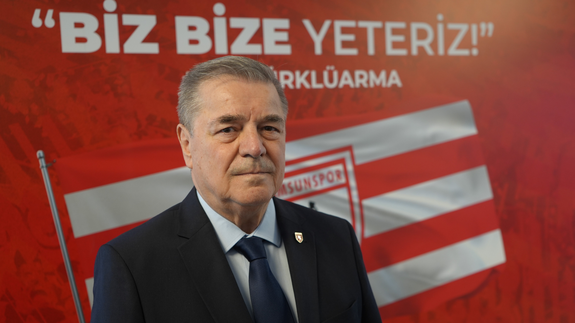 Adsız Tasarım 2026 05 29T195639.134