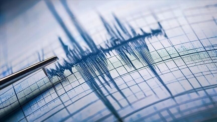 Deprem-4