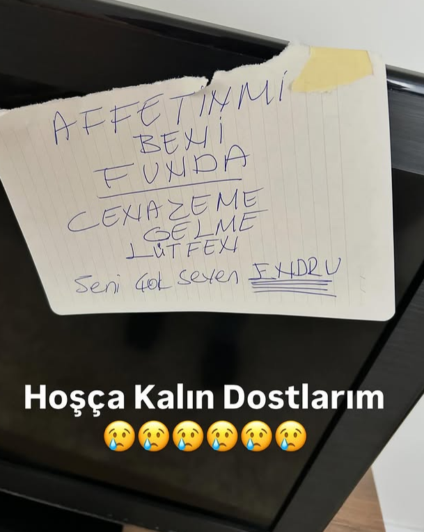 Ekran Görüntüsü 2026 05 05 195810
