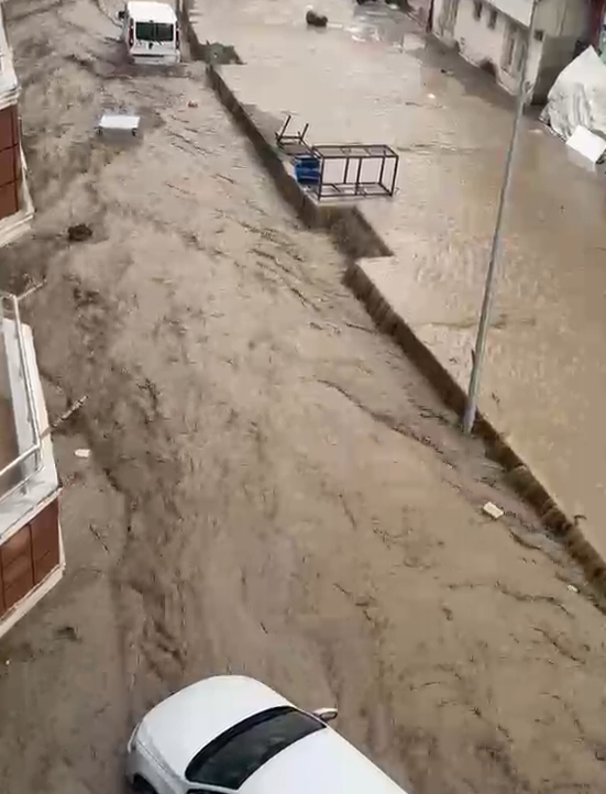 Ekran Görüntüsü 2026 05 12 184554