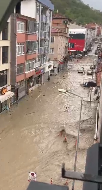 Ekran Görüntüsü 2026 05 12 201641
