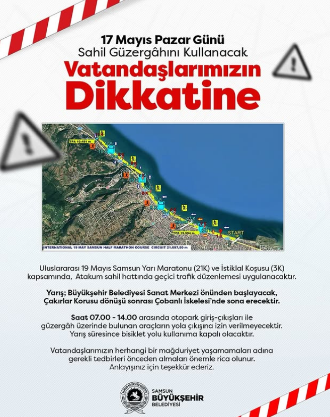 Ekran Görüntüsü 2026 05 15 230026