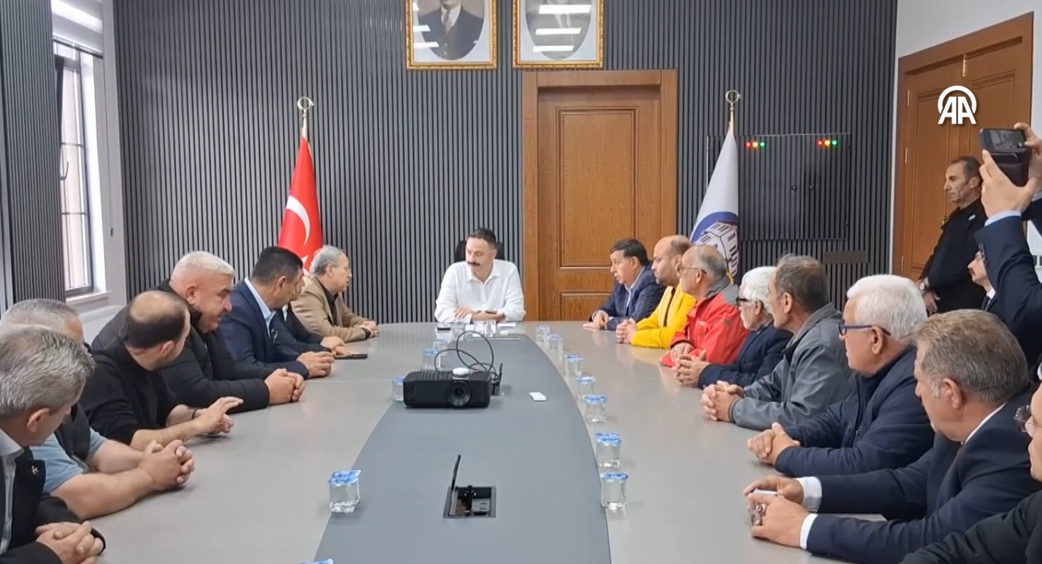 Ekran Görüntüsü 2026 05 19 221802