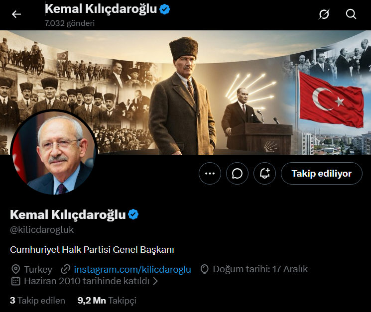 Ekran Görüntüsü 2026 05 22 201219